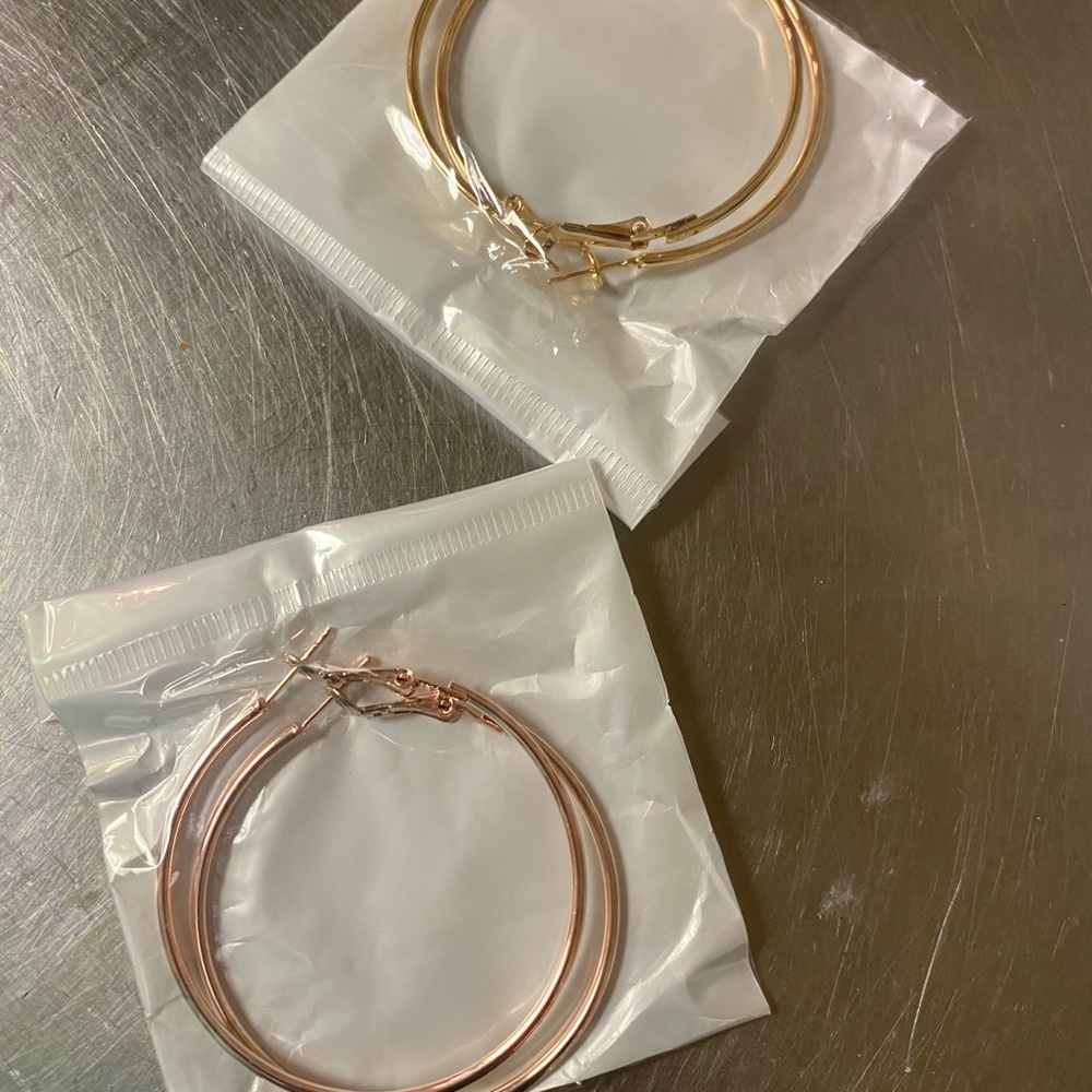 Hoops
